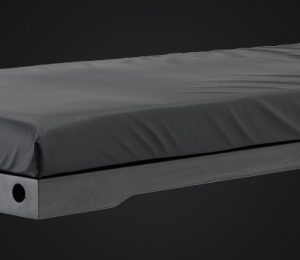 VantoOperatingTables-vascular