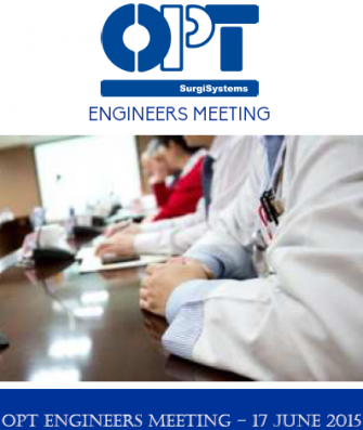 Engineers Meeting - en2