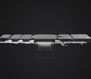 VantoOperatingTables-top-04