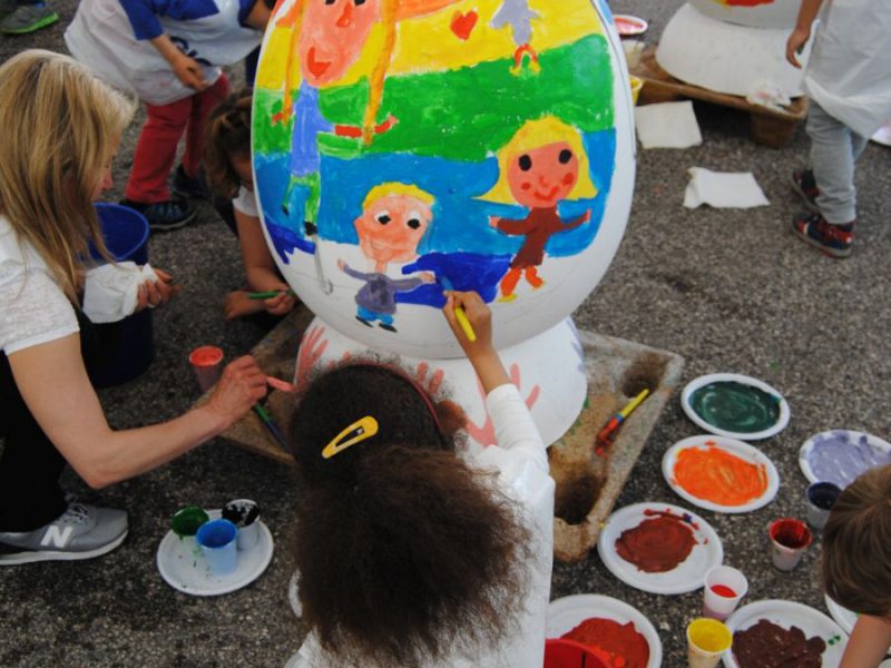 OPT_Egg_festival_2017_5