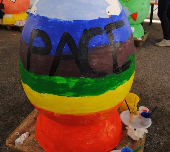 OPT_Egg_festival_2017_1