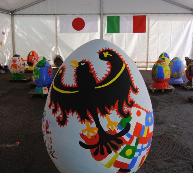 OPT_Egg_festival_2017_3
