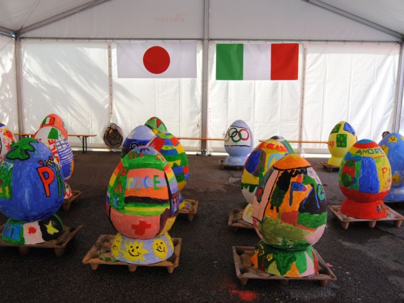OPT_Egg_festival_2017_4